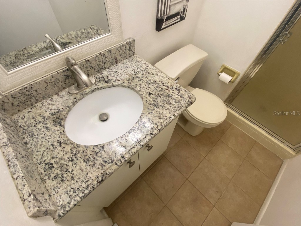 12906 Wedgewood Way #D Hudson FL 34667 W7878447 image25