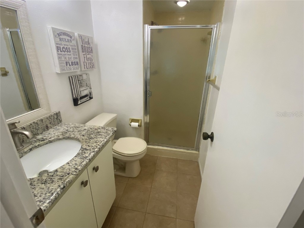 12906 Wedgewood Way #D Hudson FL 34667 W7878447 image26