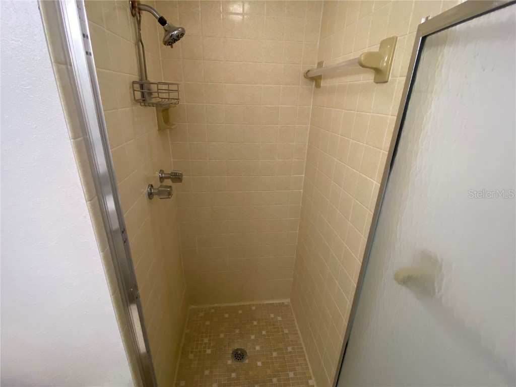 12906 Wedgewood Way #D Hudson FL 34667 W7878447 image27