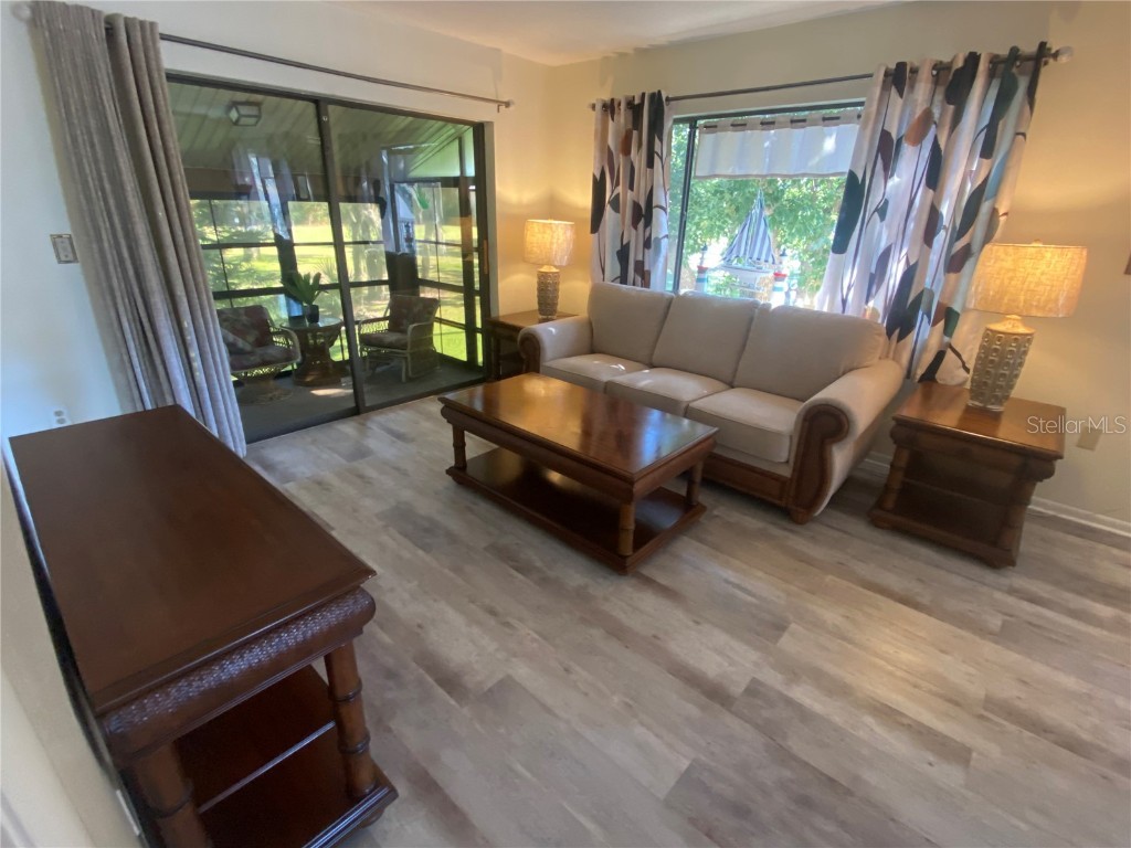 12906 Wedgewood Way #D Hudson FL 34667 W7878447 image28