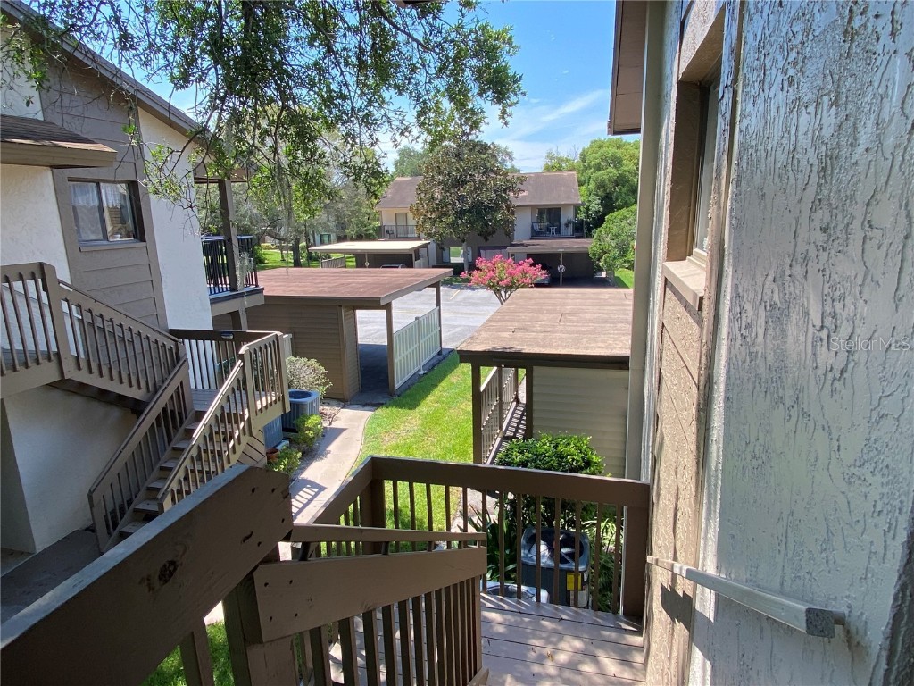 12906 Wedgewood Way #D Hudson FL 34667 W7878447 image29