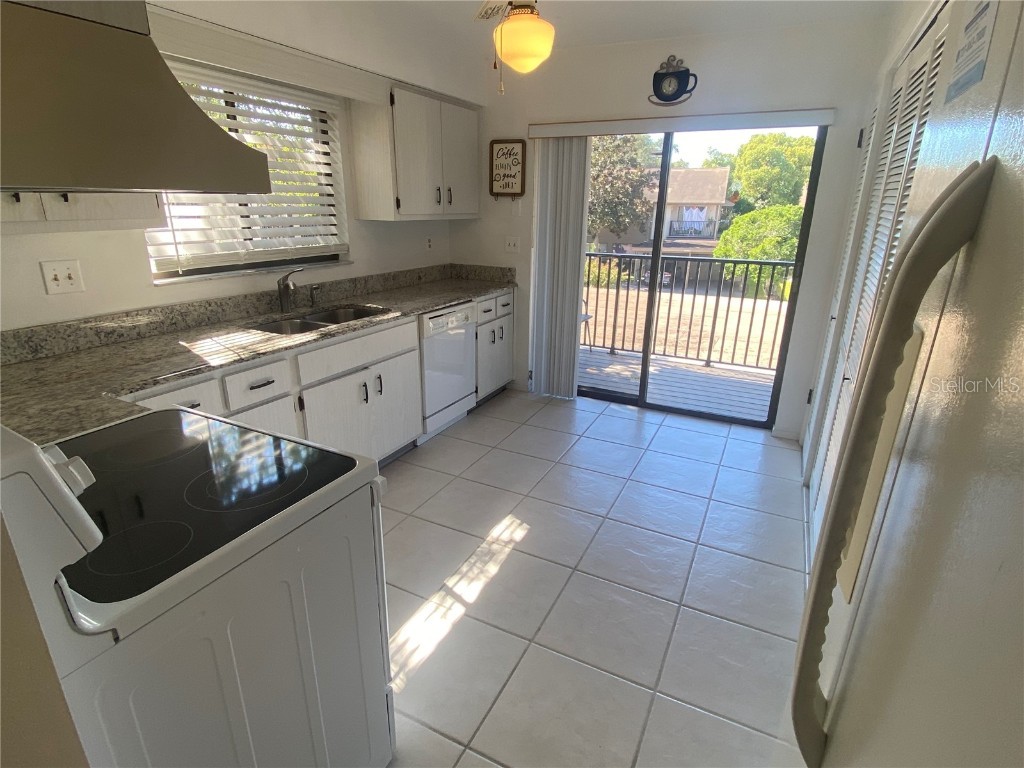 12906 Wedgewood Way #D Hudson FL 34667 W7878447 image3