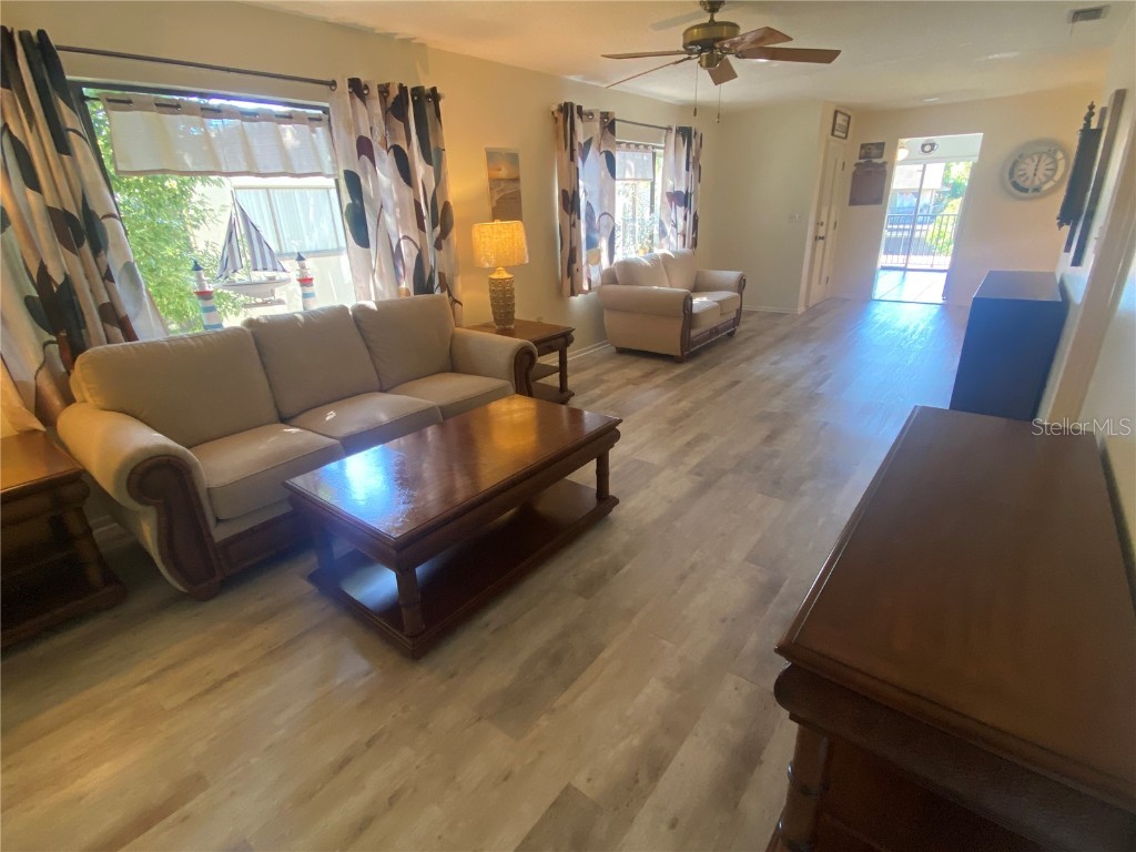 12906 Wedgewood Way #D Hudson FL 34667 W7878447 image30