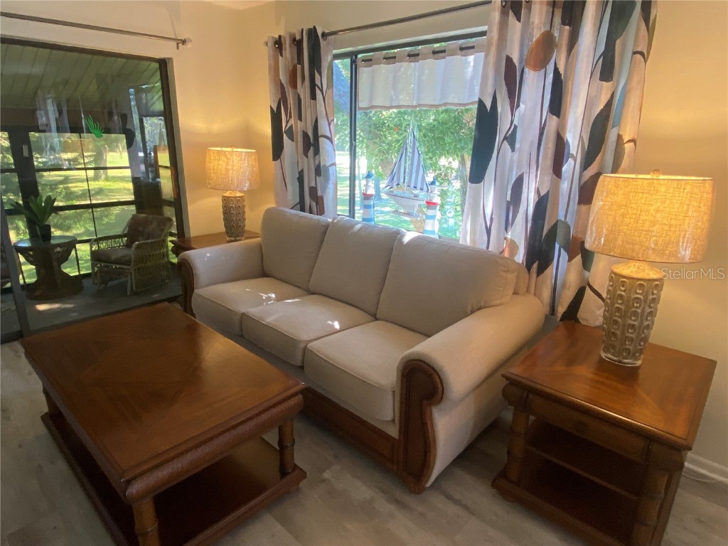 12906 Wedgewood Way #D Hudson FL 34667 W7878447 image31