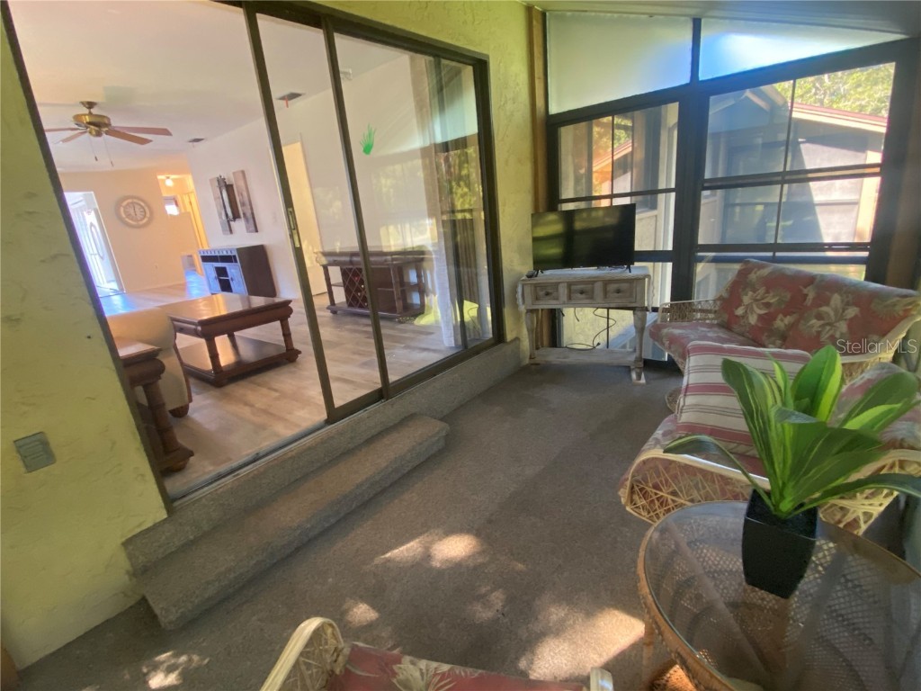 12906 Wedgewood Way #D Hudson FL 34667 W7878447 image32