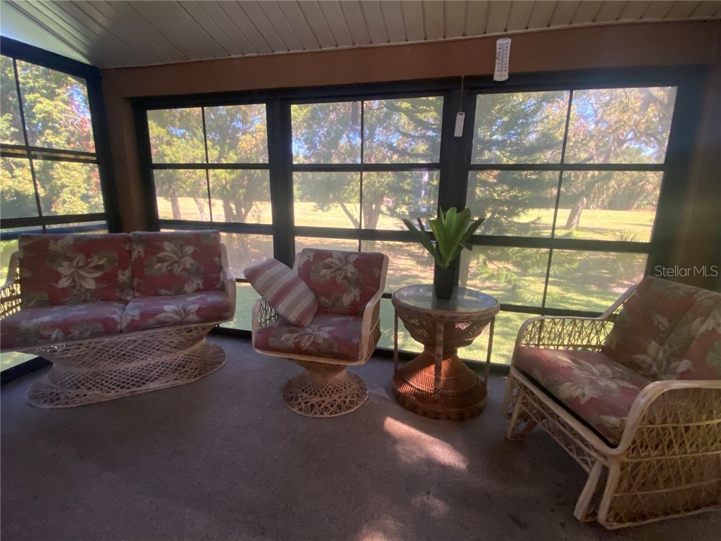 12906 Wedgewood Way #D Hudson FL 34667 W7878447 image33