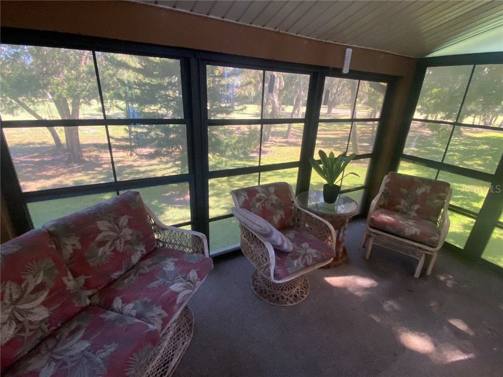 12906 Wedgewood Way #D Hudson FL 34667 W7878447 image34