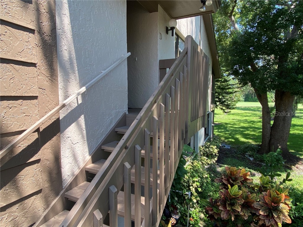 12906 Wedgewood Way #D Hudson FL 34667 W7878447 image35