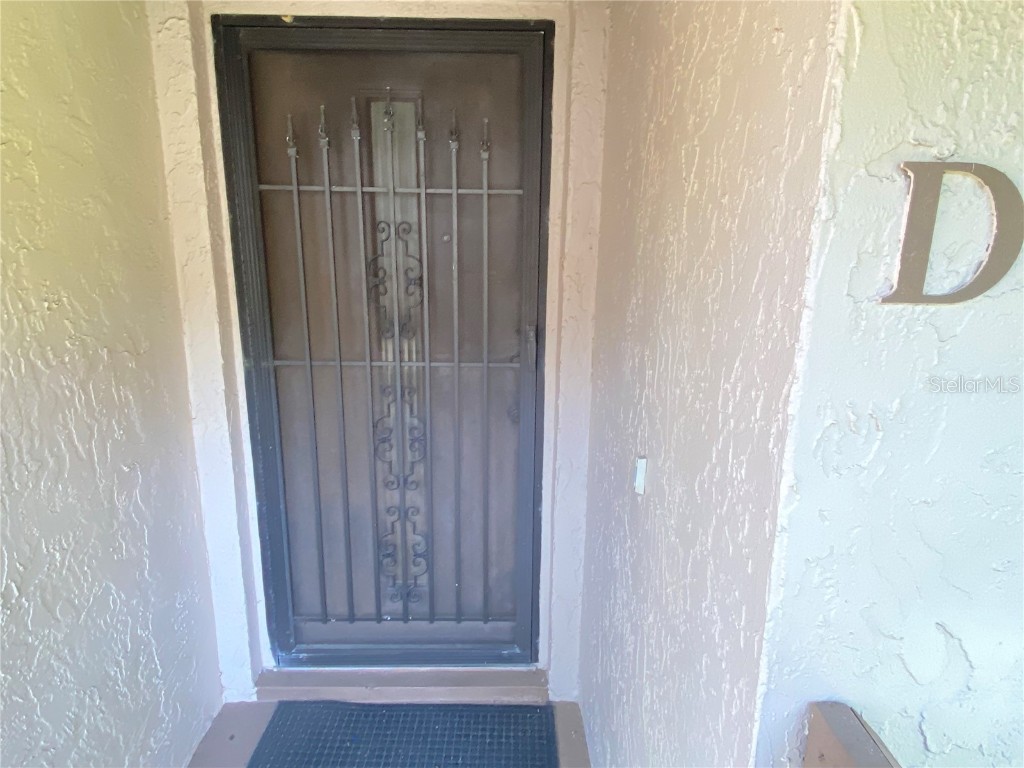 12906 Wedgewood Way #D Hudson FL 34667 W7878447 image36