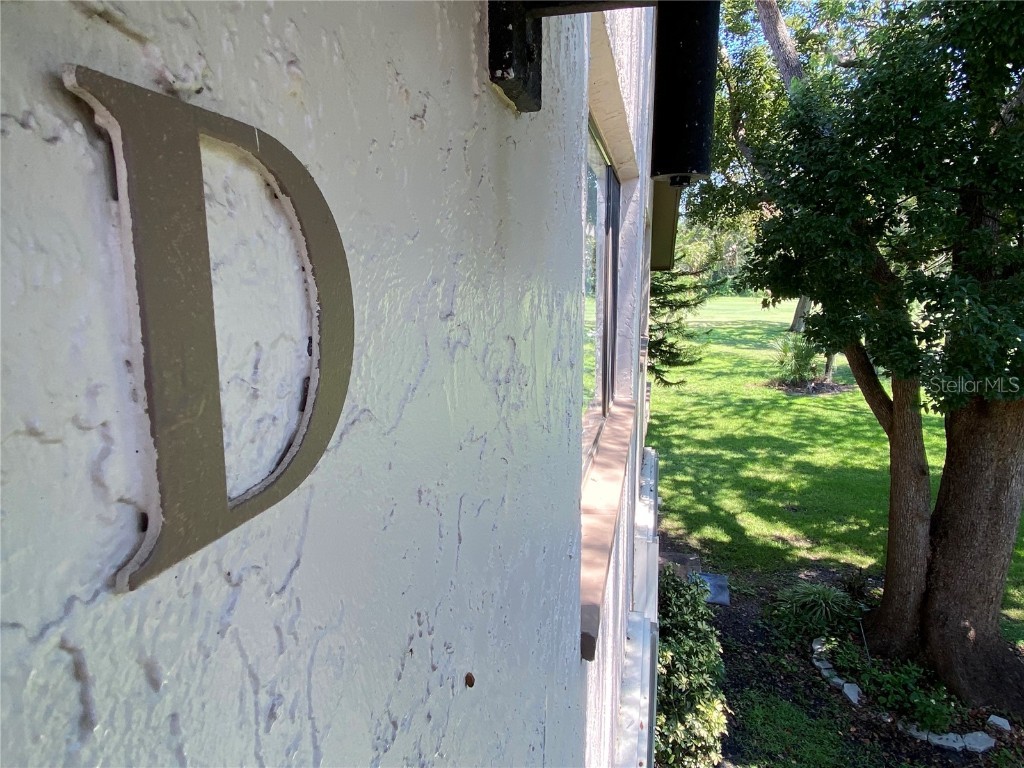 12906 Wedgewood Way #D Hudson FL 34667 W7878447 image37