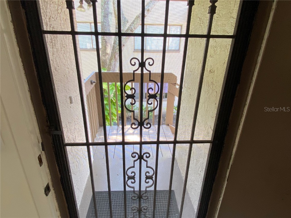 12906 Wedgewood Way #D Hudson FL 34667 W7878447 image38