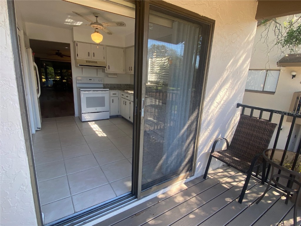 12906 Wedgewood Way #D Hudson FL 34667 W7878447 image4