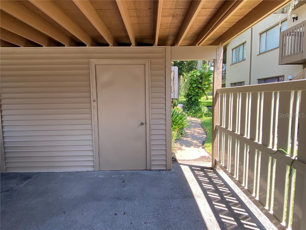 12906 Wedgewood Way #D Hudson FL 34667 W7878447 image40