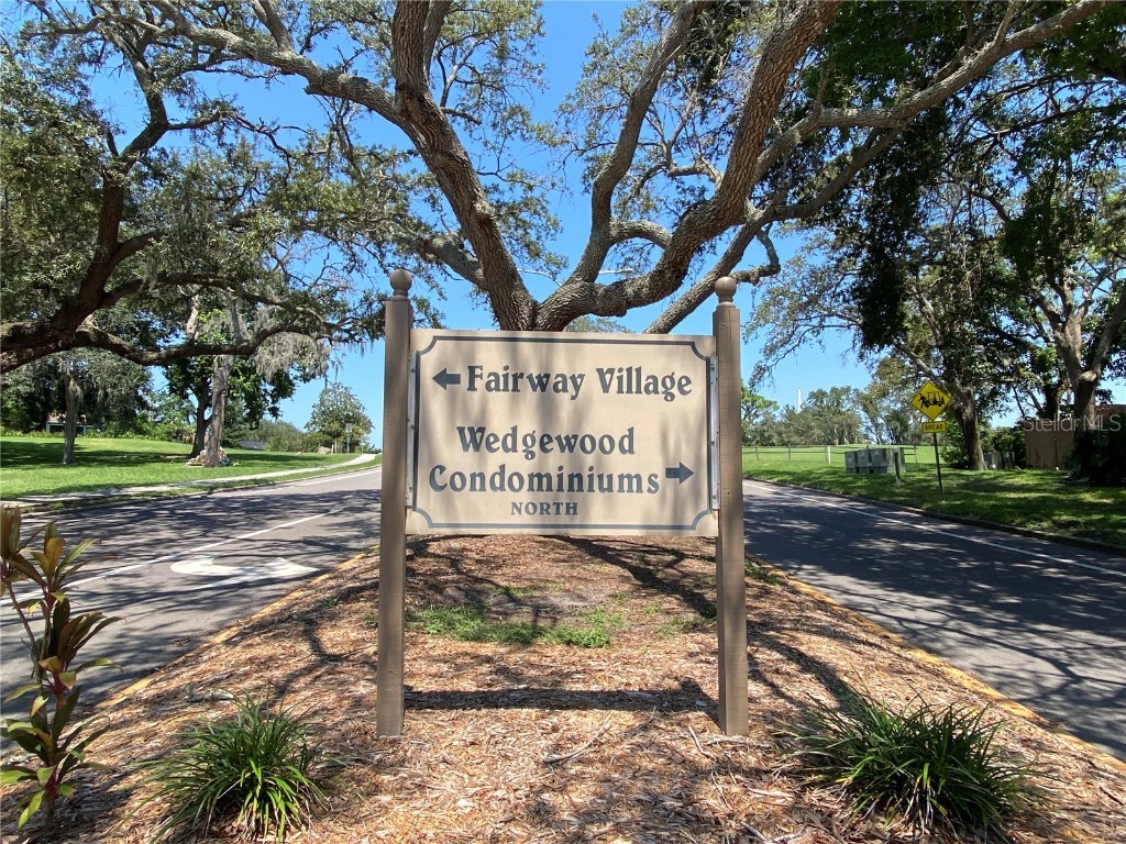 12906 Wedgewood Way #D Hudson FL 34667 W7878447 image41