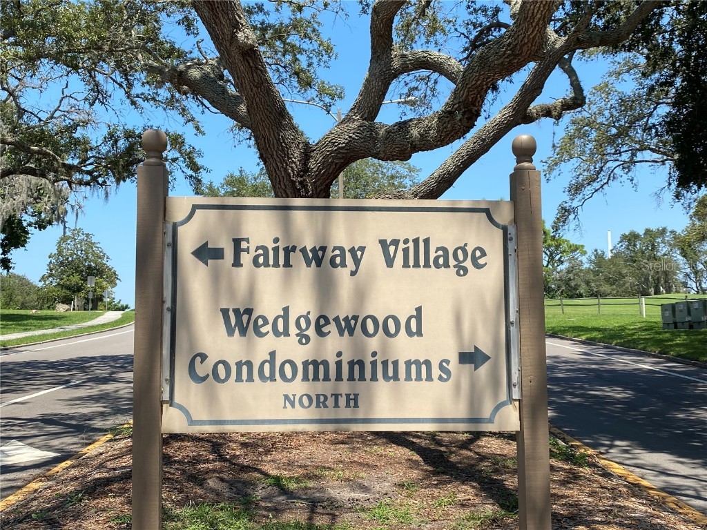 12906 Wedgewood Way #D Hudson FL 34667 W7878447 image42