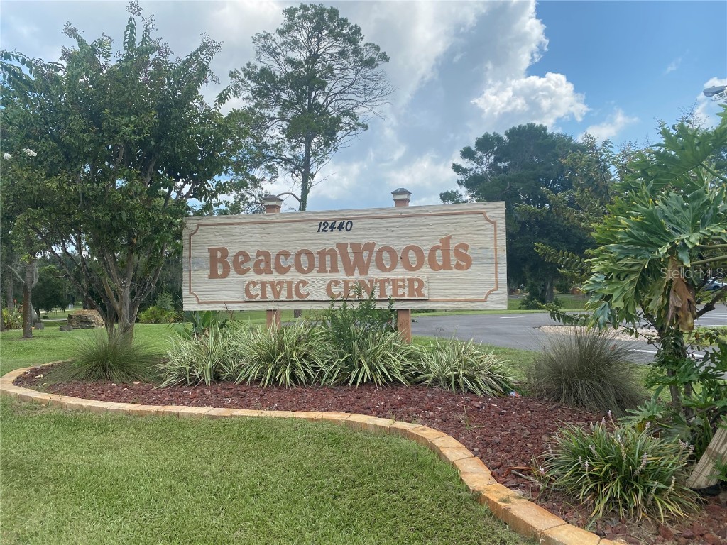 12906 Wedgewood Way #D Hudson FL 34667 W7878447 image43