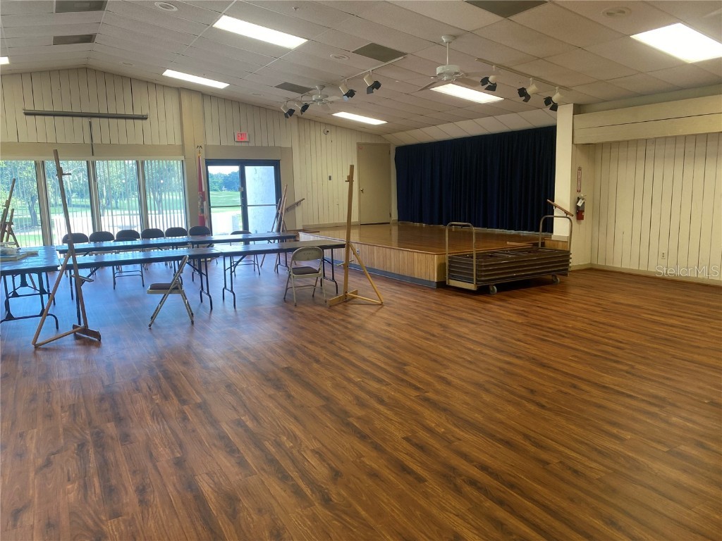 12906 Wedgewood Way #D Hudson FL 34667 W7878447 image44