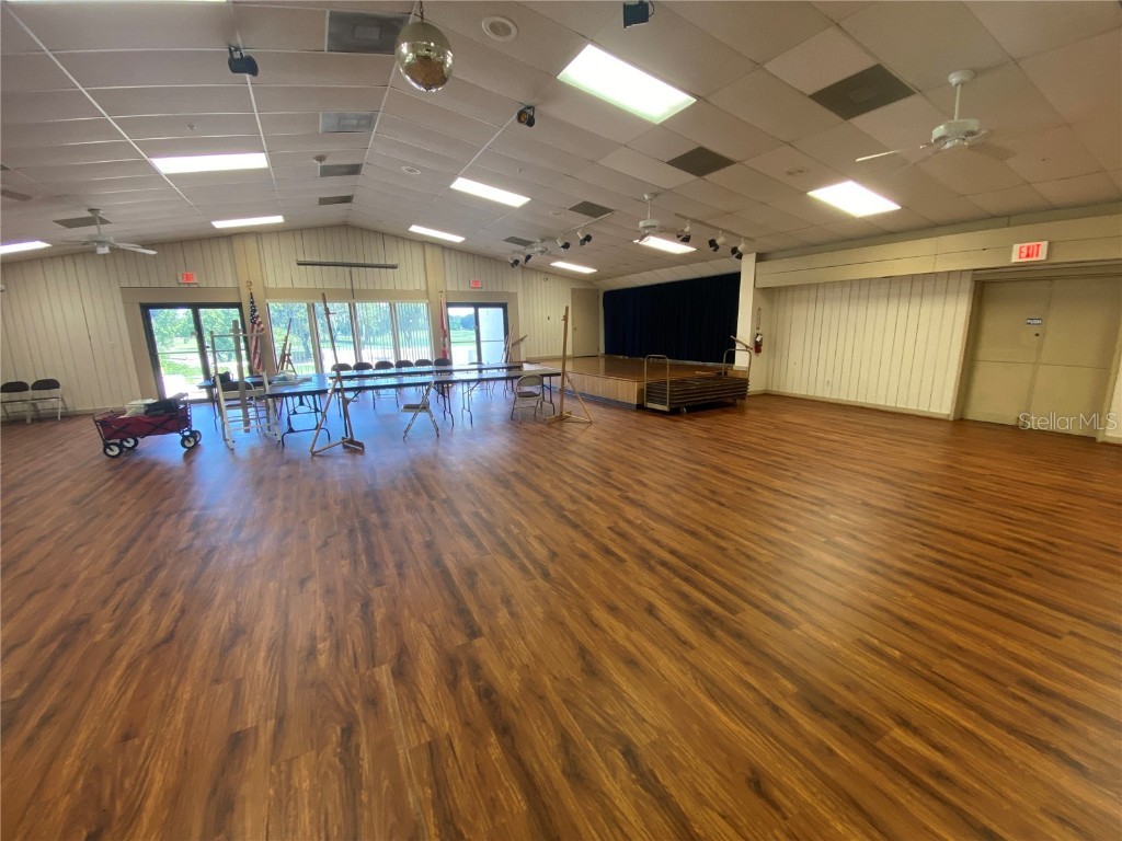 12906 Wedgewood Way #D Hudson FL 34667 W7878447 image45