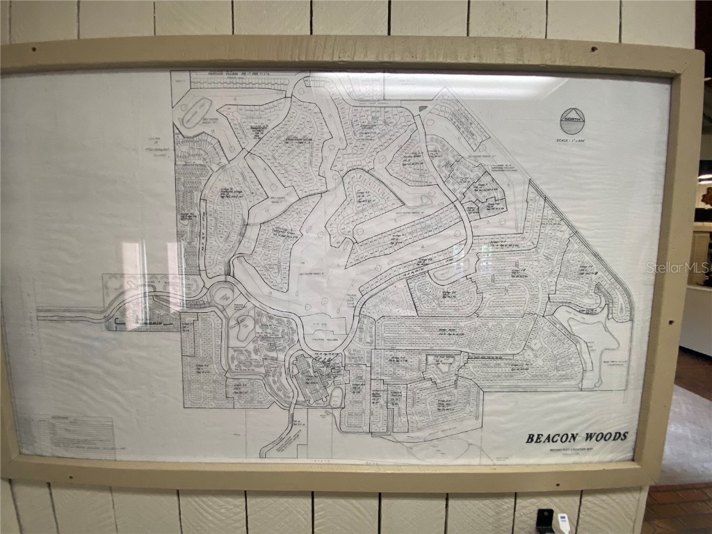 12906 Wedgewood Way #D Hudson FL 34667 W7878447 image46