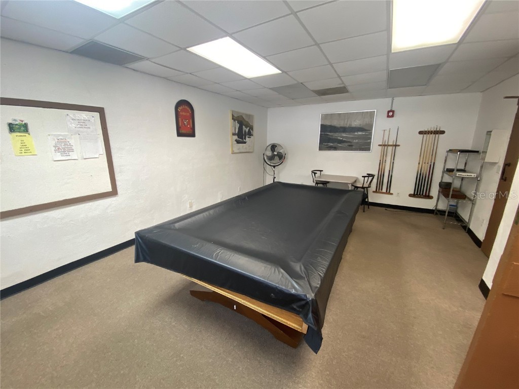 12906 Wedgewood Way #D Hudson FL 34667 W7878447 image47