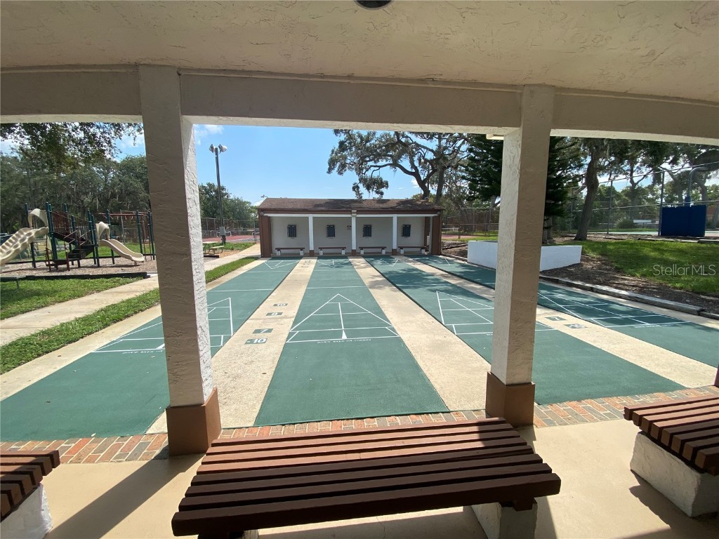 12906 Wedgewood Way #D Hudson FL 34667 W7878447 image48