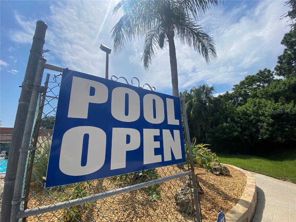 12906 Wedgewood Way #D Hudson FL 34667 W7878447 image49