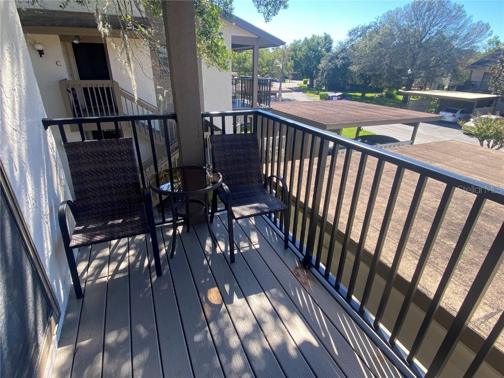 12906 Wedgewood Way #D Hudson FL 34667 W7878447 image5