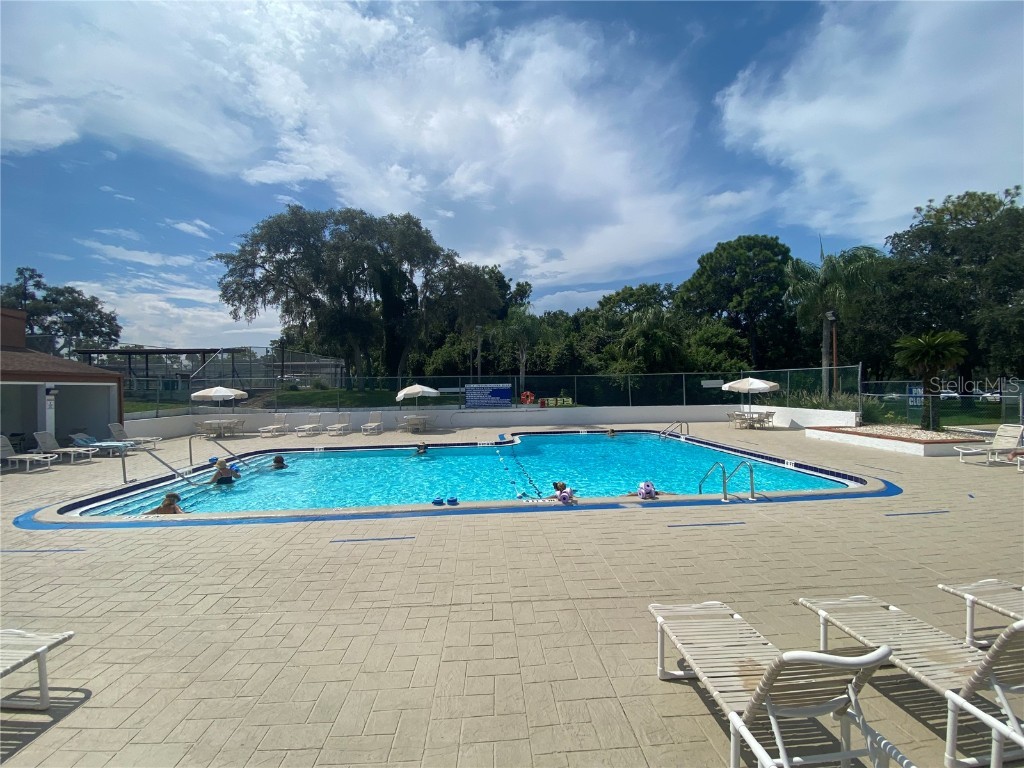 12906 Wedgewood Way #D Hudson FL 34667 W7878447 image50