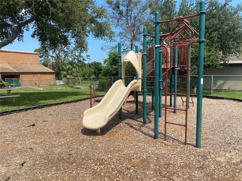 12906 Wedgewood Way #D Hudson FL 34667 W7878447 image52