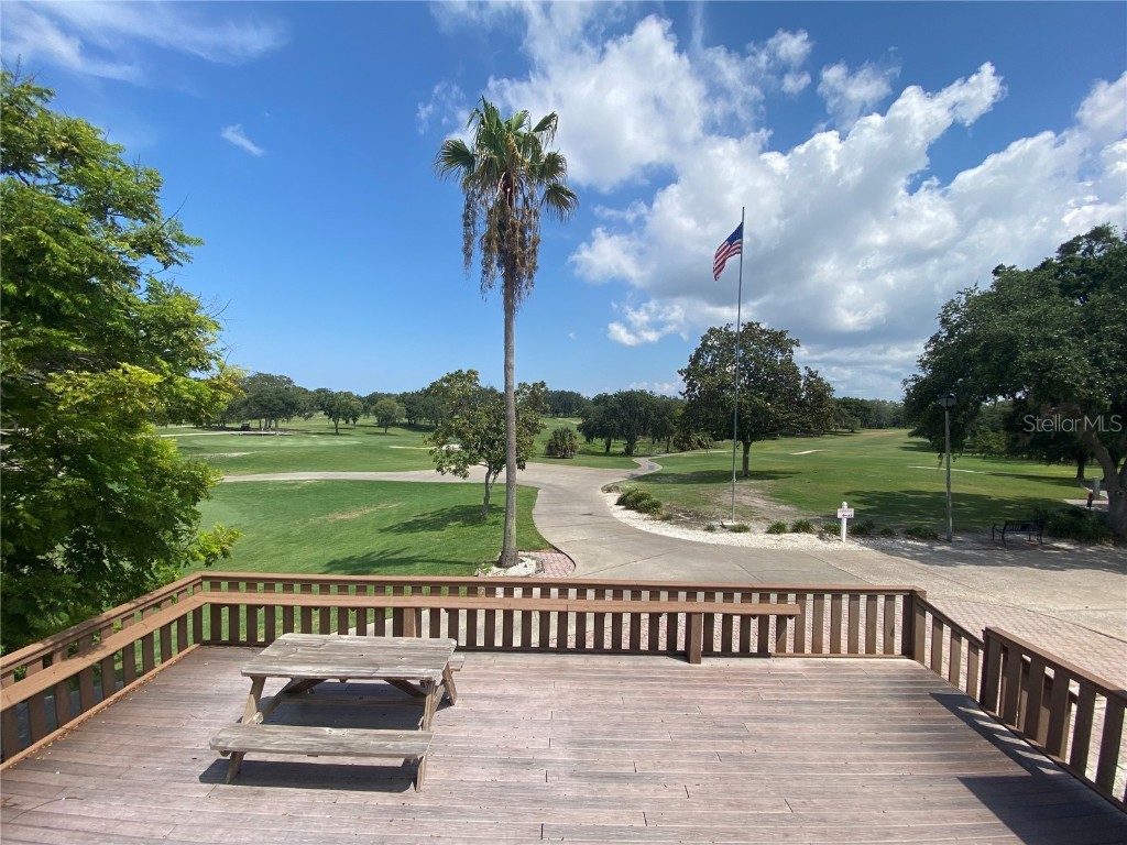 12906 Wedgewood Way #D Hudson FL 34667 W7878447 image54