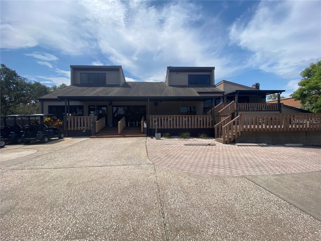 12906 Wedgewood Way #D Hudson FL 34667 W7878447 image55