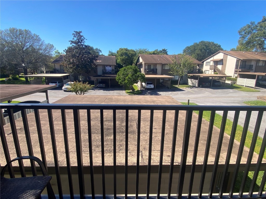 12906 Wedgewood Way #D Hudson FL 34667 W7878447 image6