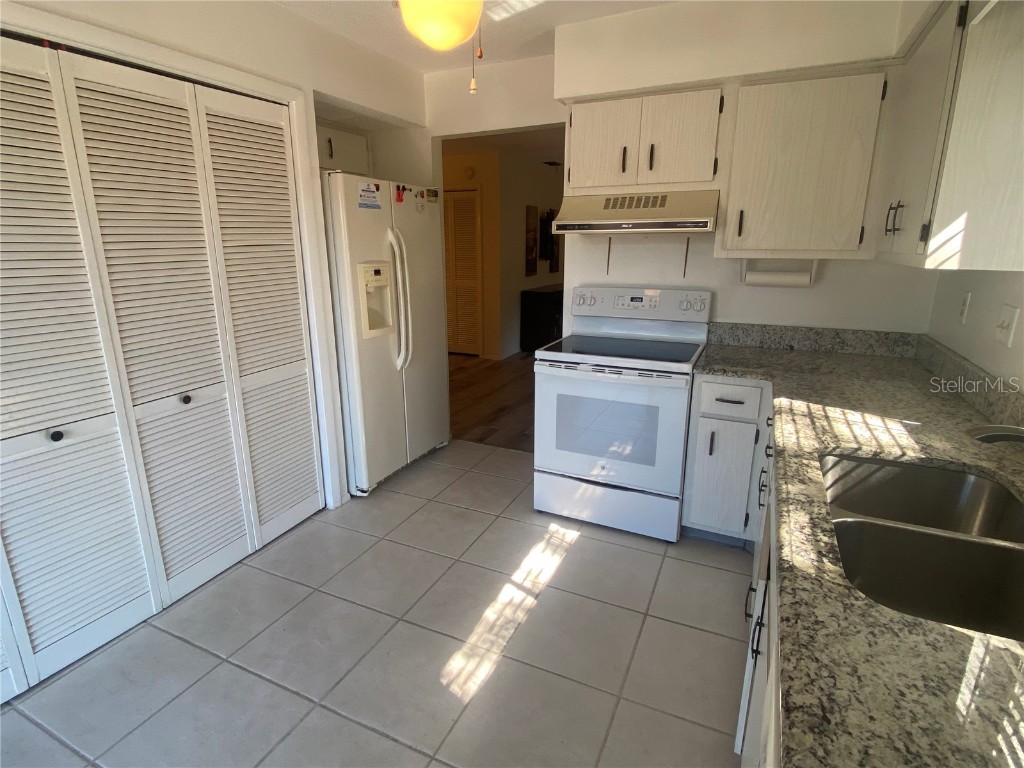 12906 Wedgewood Way #D Hudson FL 34667 W7878447 image7