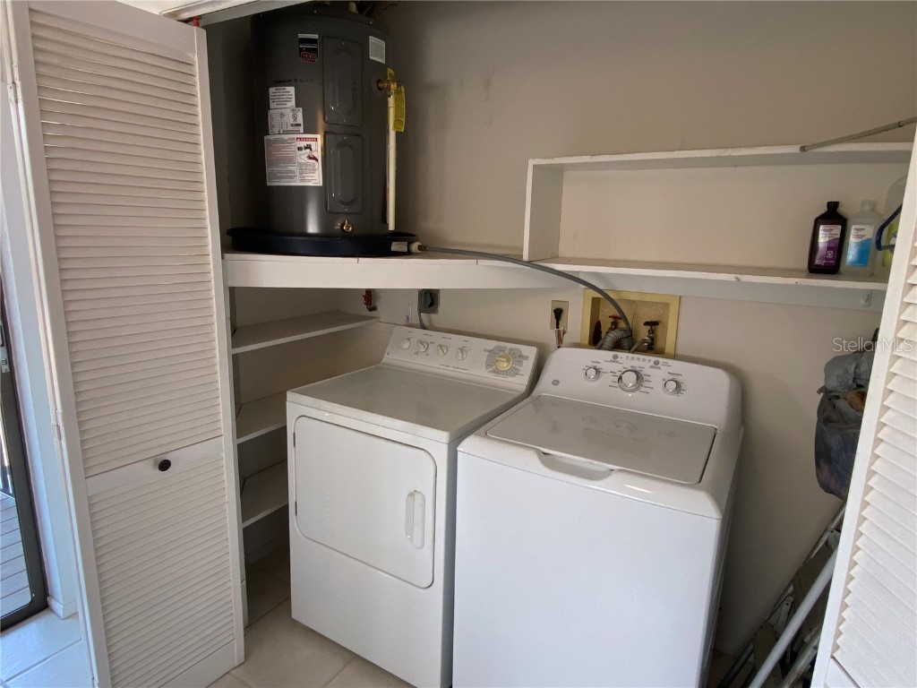 12906 Wedgewood Way #D Hudson FL 34667 W7878447 image8