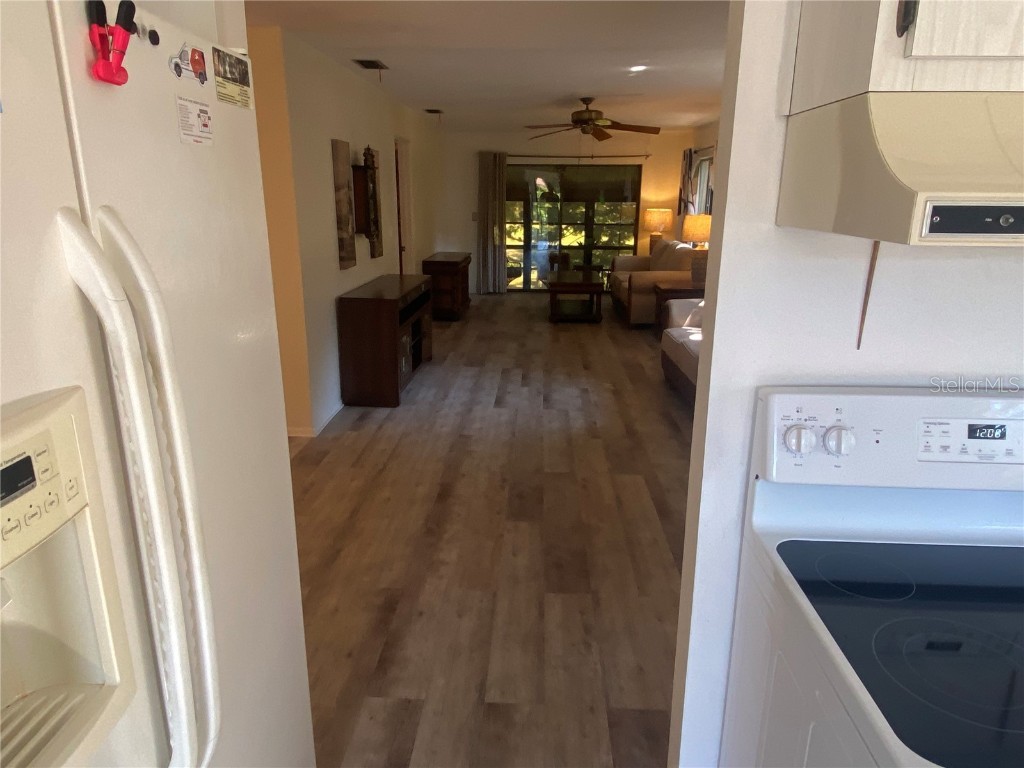 12906 Wedgewood Way #D Hudson FL 34667 W7878447 image9