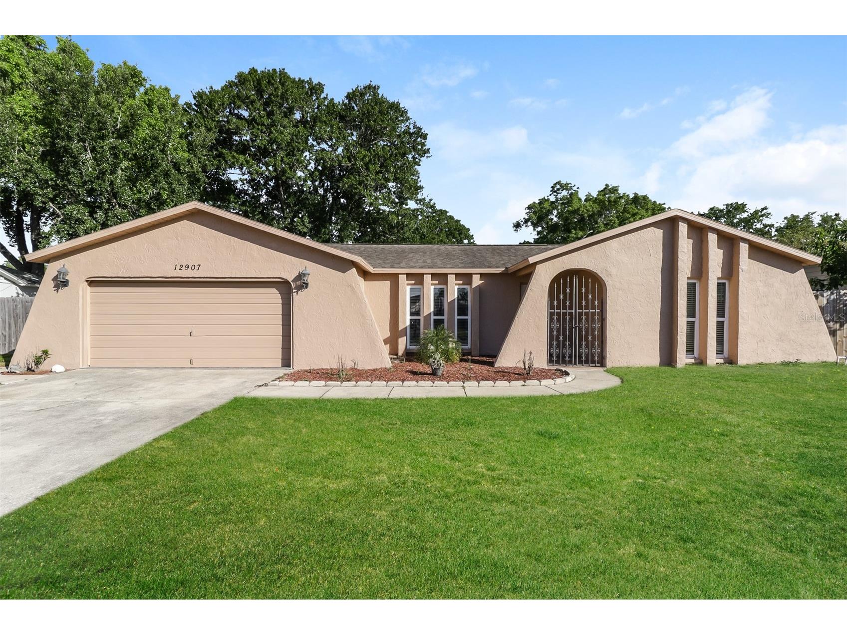 12907 Cedar Ridge Drive Hudson FL 34669 O6403759 image1