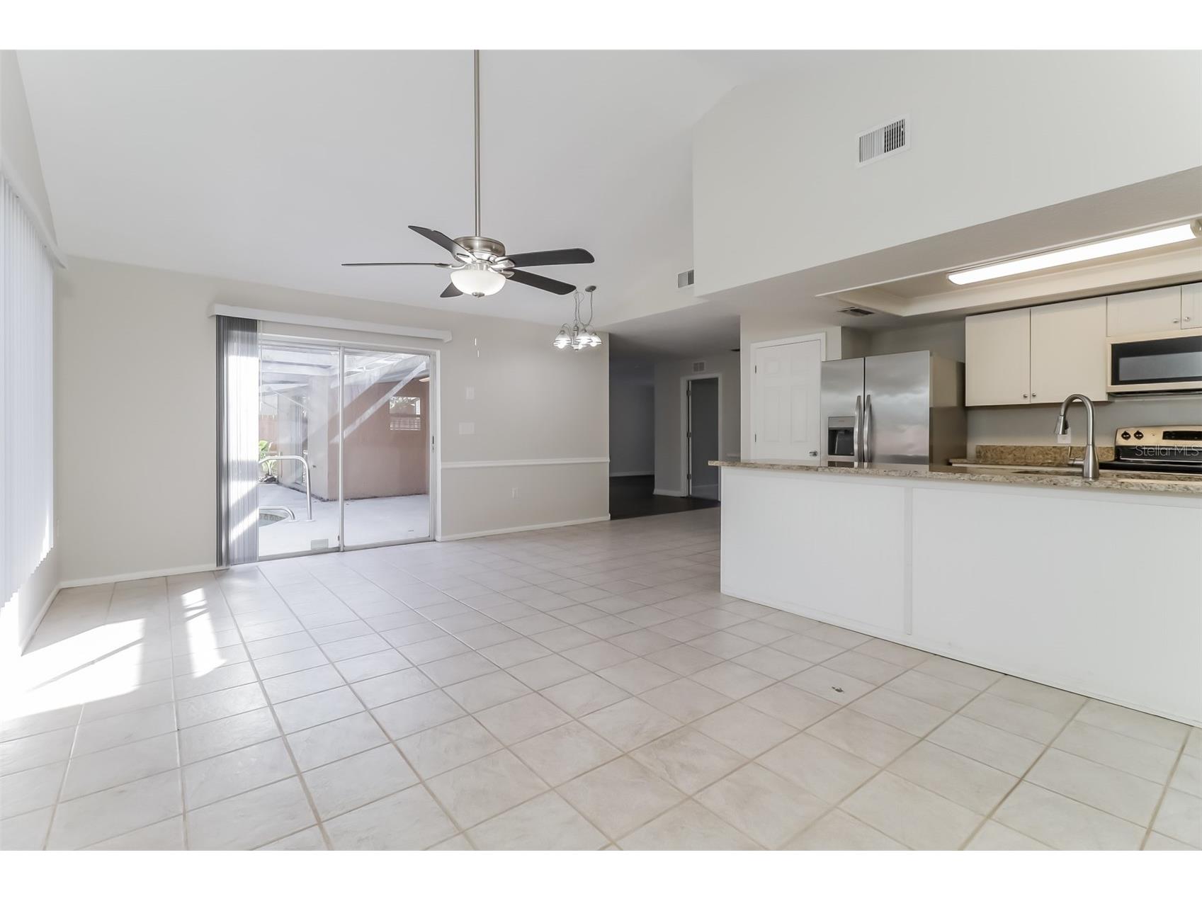 12907 Cedar Ridge Drive Hudson FL 34669 O6403759 image10