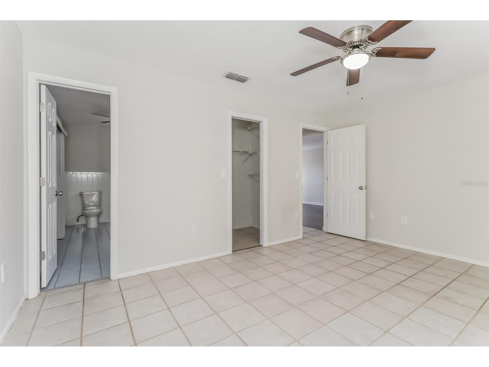 12907 Cedar Ridge Drive Hudson FL 34669 O6403759 image11