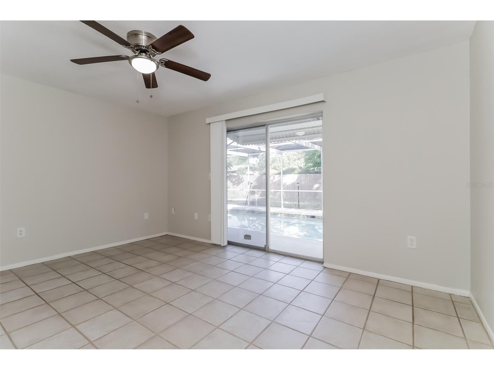 12907 Cedar Ridge Drive Hudson FL 34669 O6403759 image12