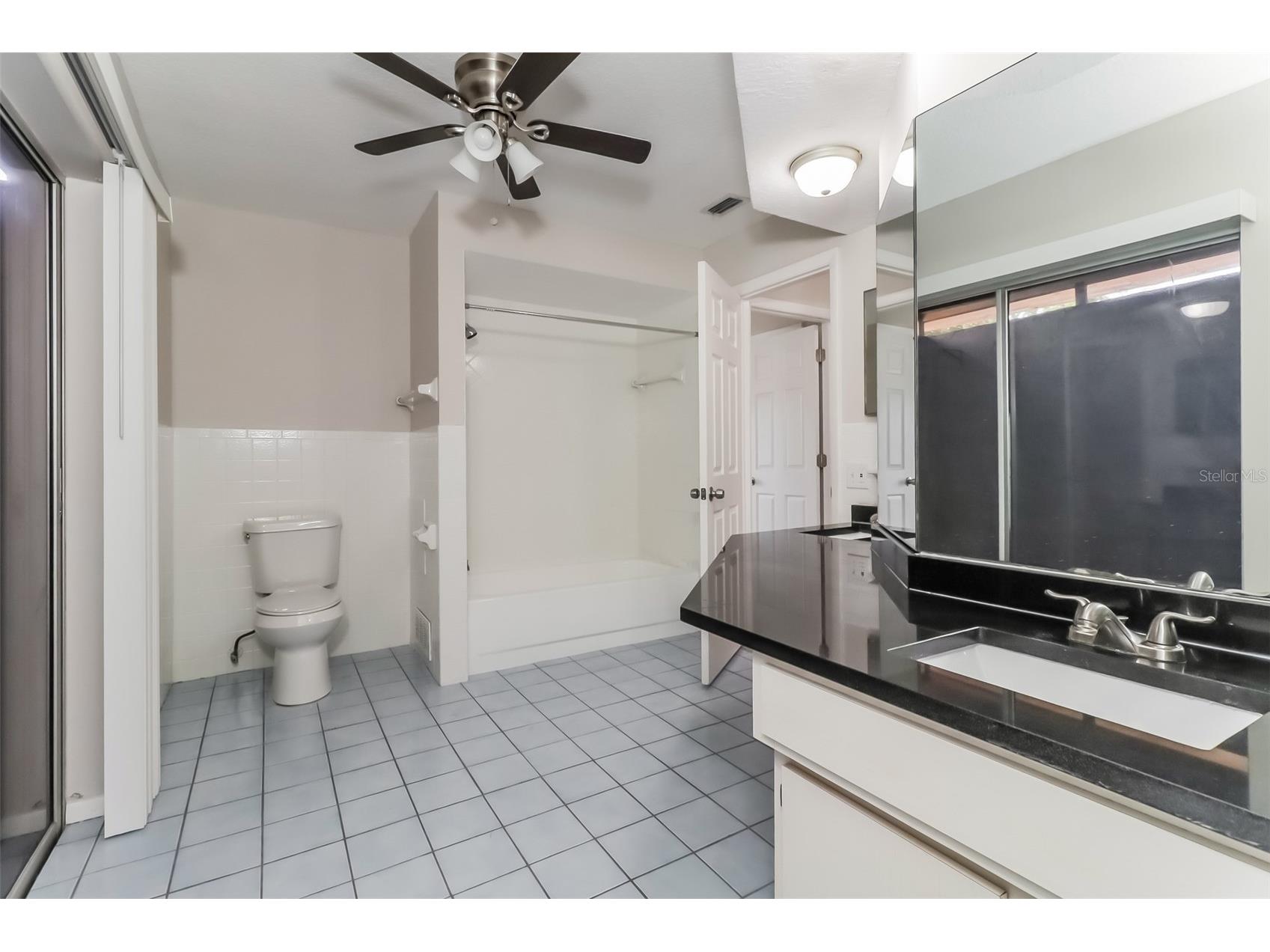 12907 Cedar Ridge Drive Hudson FL 34669 O6403759 image14