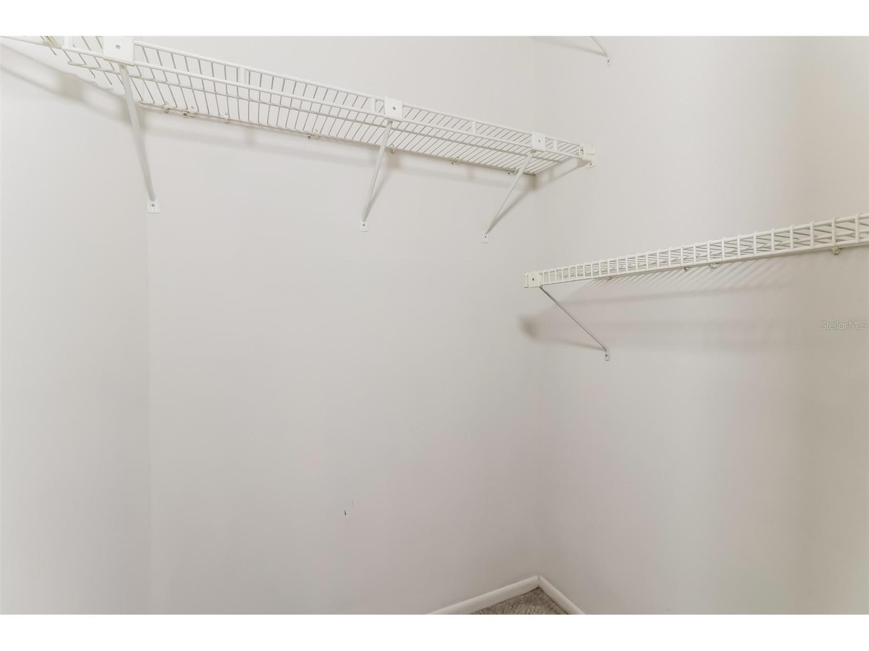 12907 Cedar Ridge Drive Hudson FL 34669 O6403759 image15