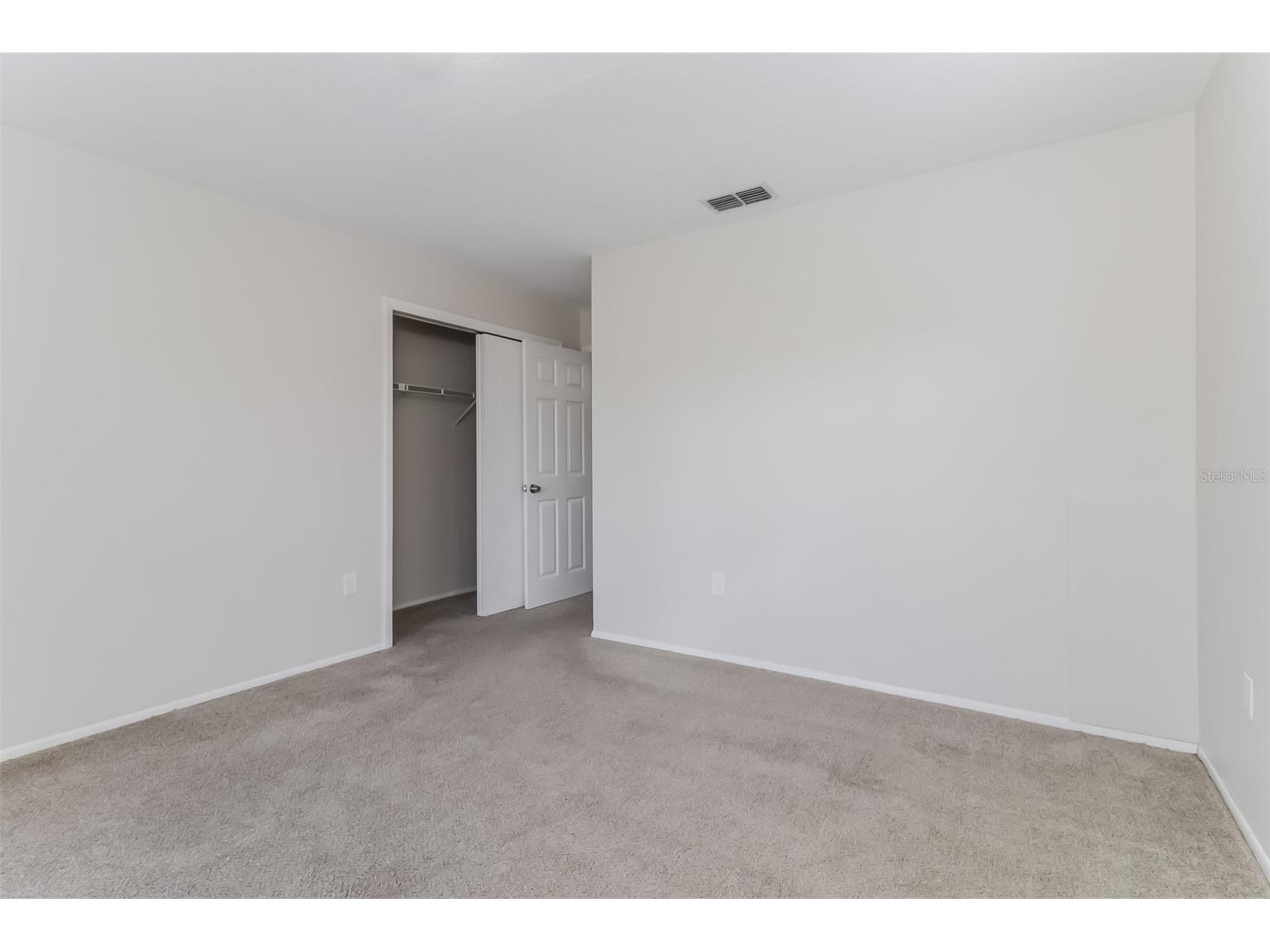 12907 Cedar Ridge Drive Hudson FL 34669 O6403759 image16