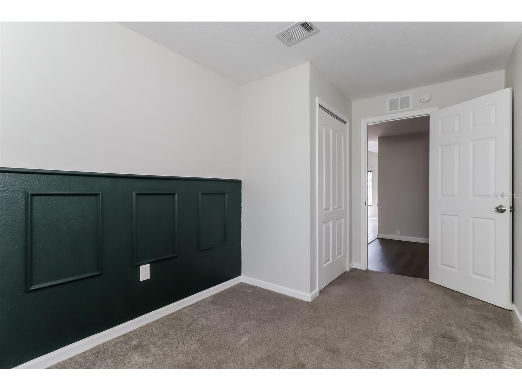 12907 Cedar Ridge Drive Hudson FL 34669 O6403759 image17
