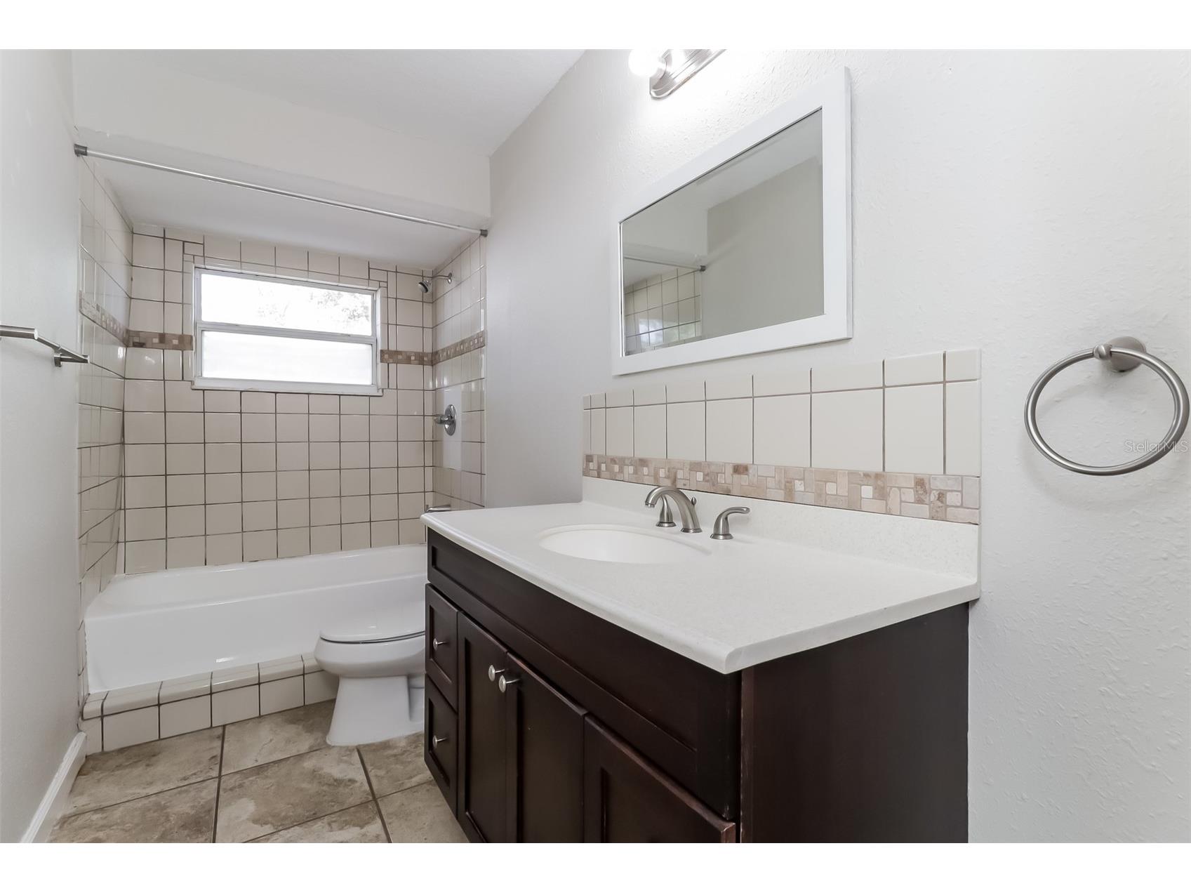 12907 Cedar Ridge Drive Hudson FL 34669 O6403759 image18