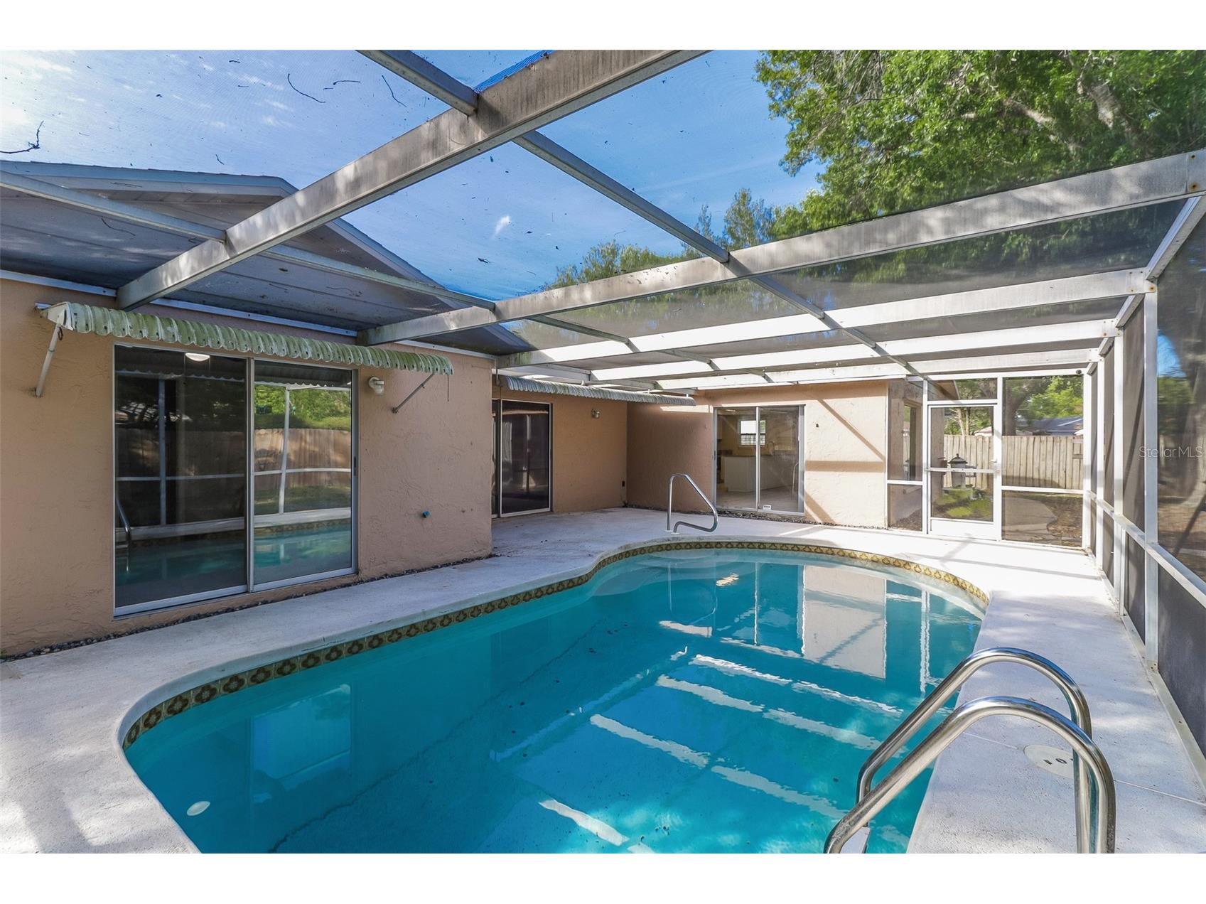 12907 Cedar Ridge Drive Hudson FL 34669 O6403759 image19