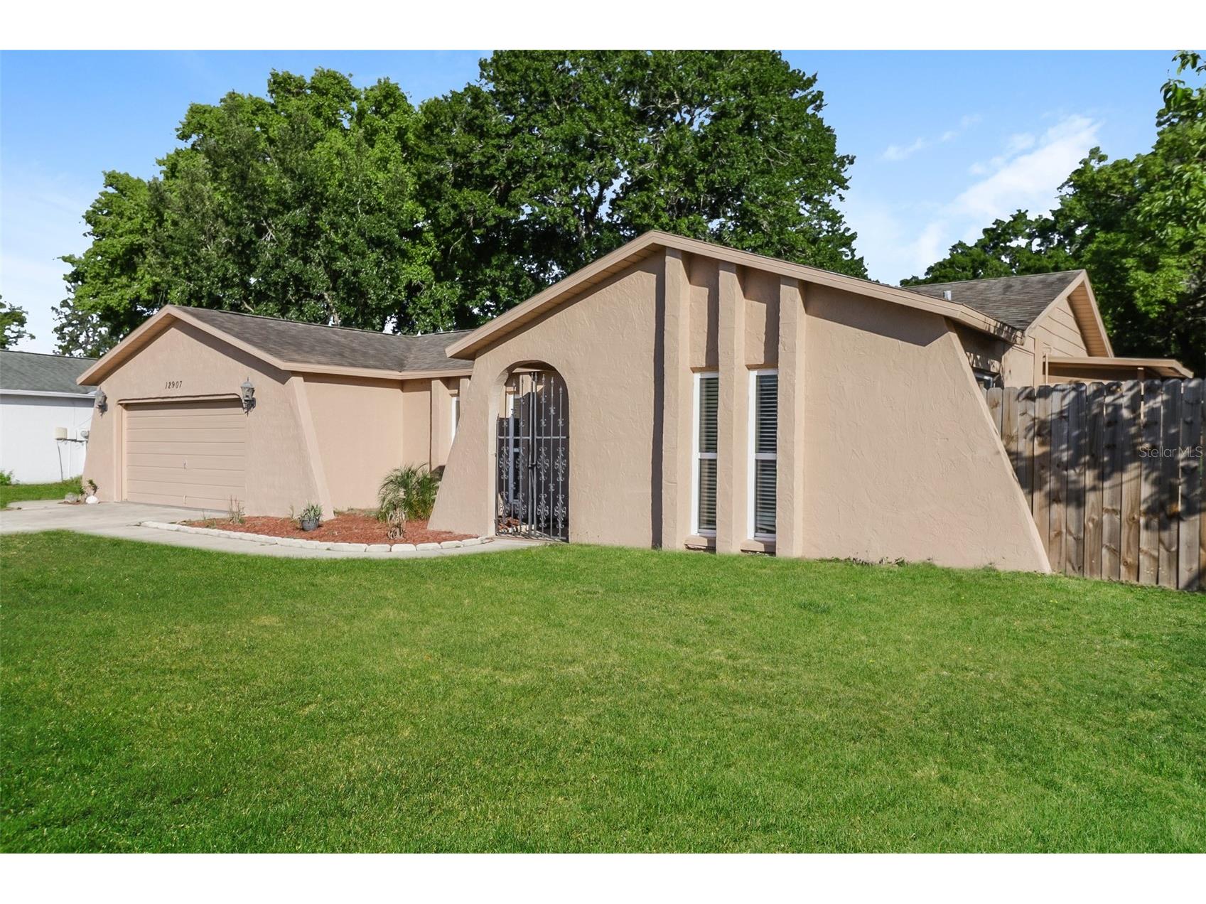 12907 Cedar Ridge Drive Hudson FL 34669 O6403759 image2