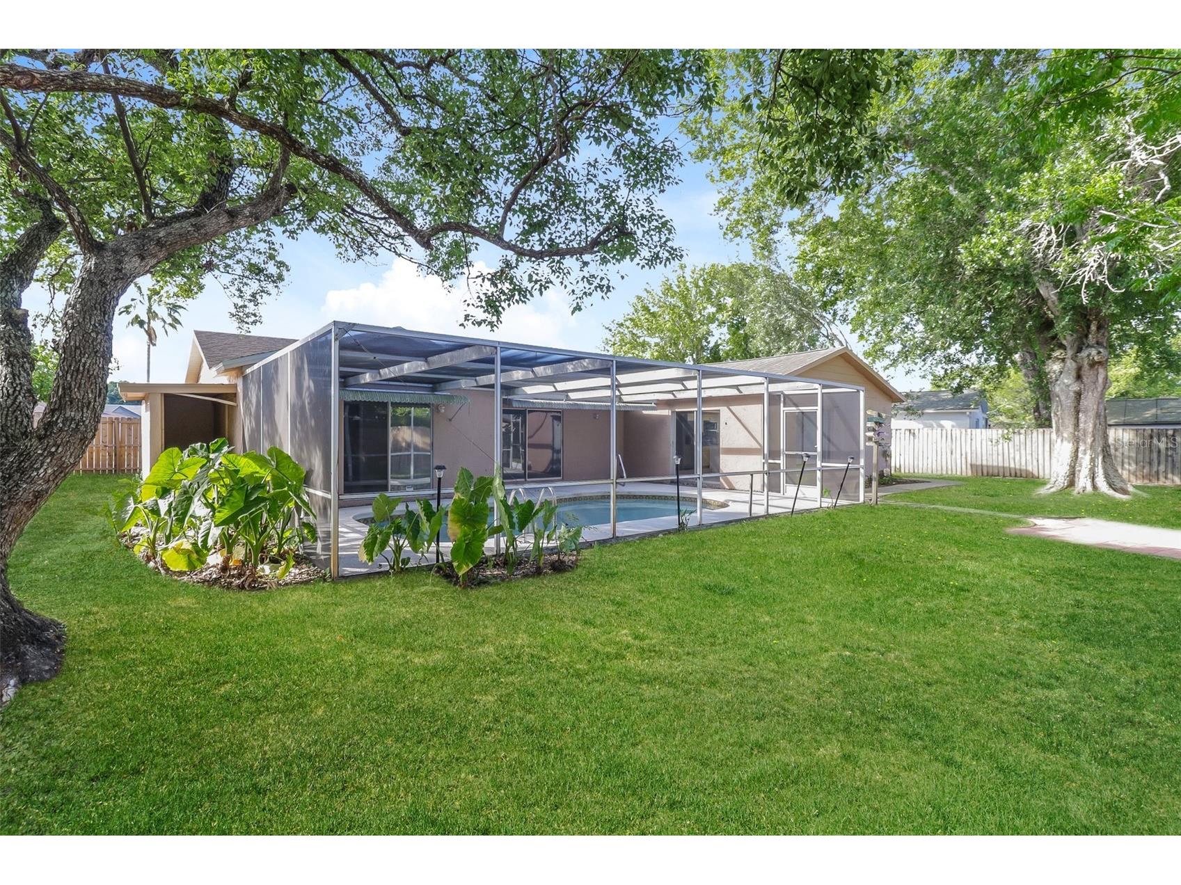 12907 Cedar Ridge Drive Hudson FL 34669 O6403759 image20
