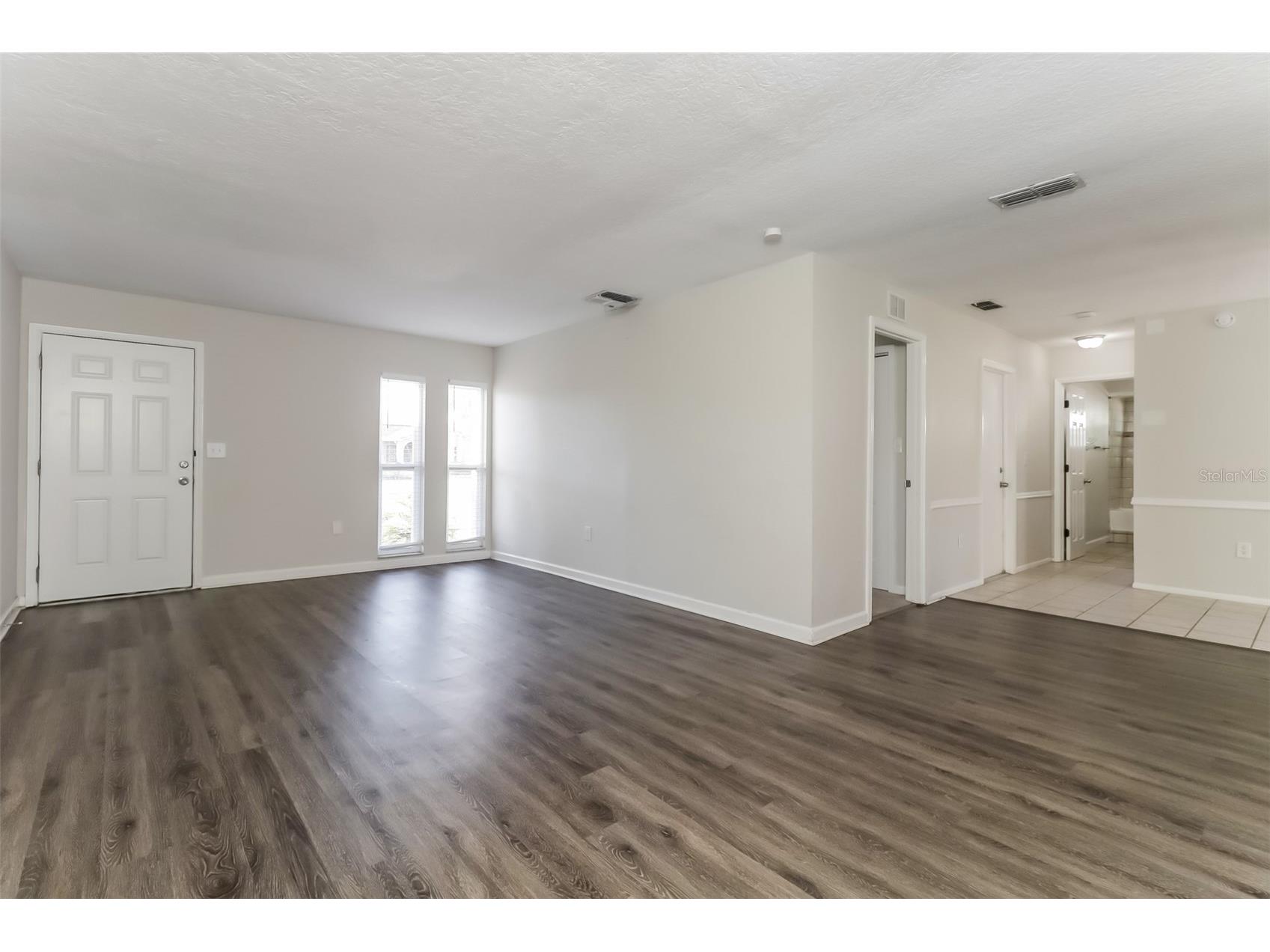 12907 Cedar Ridge Drive Hudson FL 34669 O6403759 image3