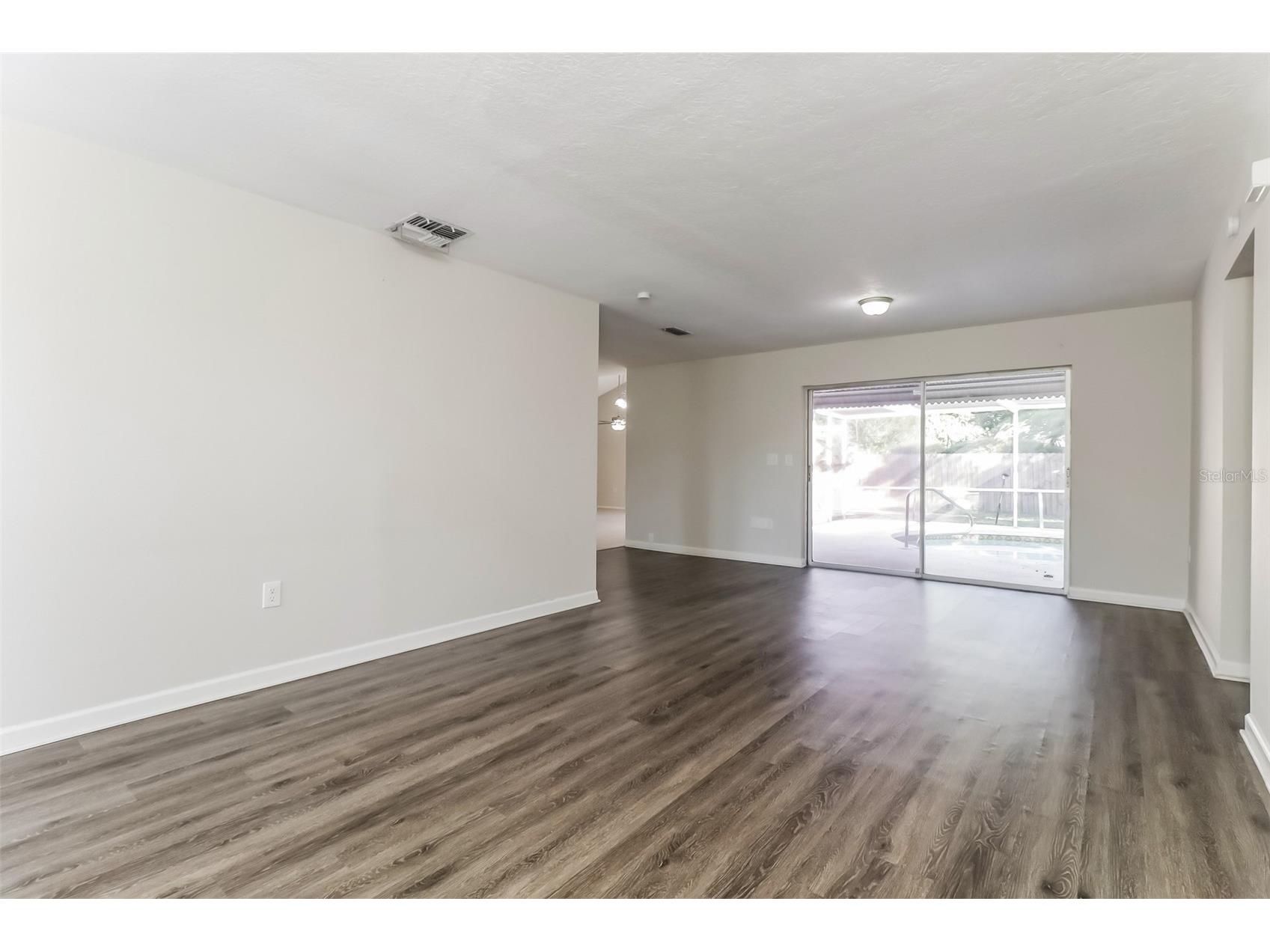 12907 Cedar Ridge Drive Hudson FL 34669 O6403759 image4