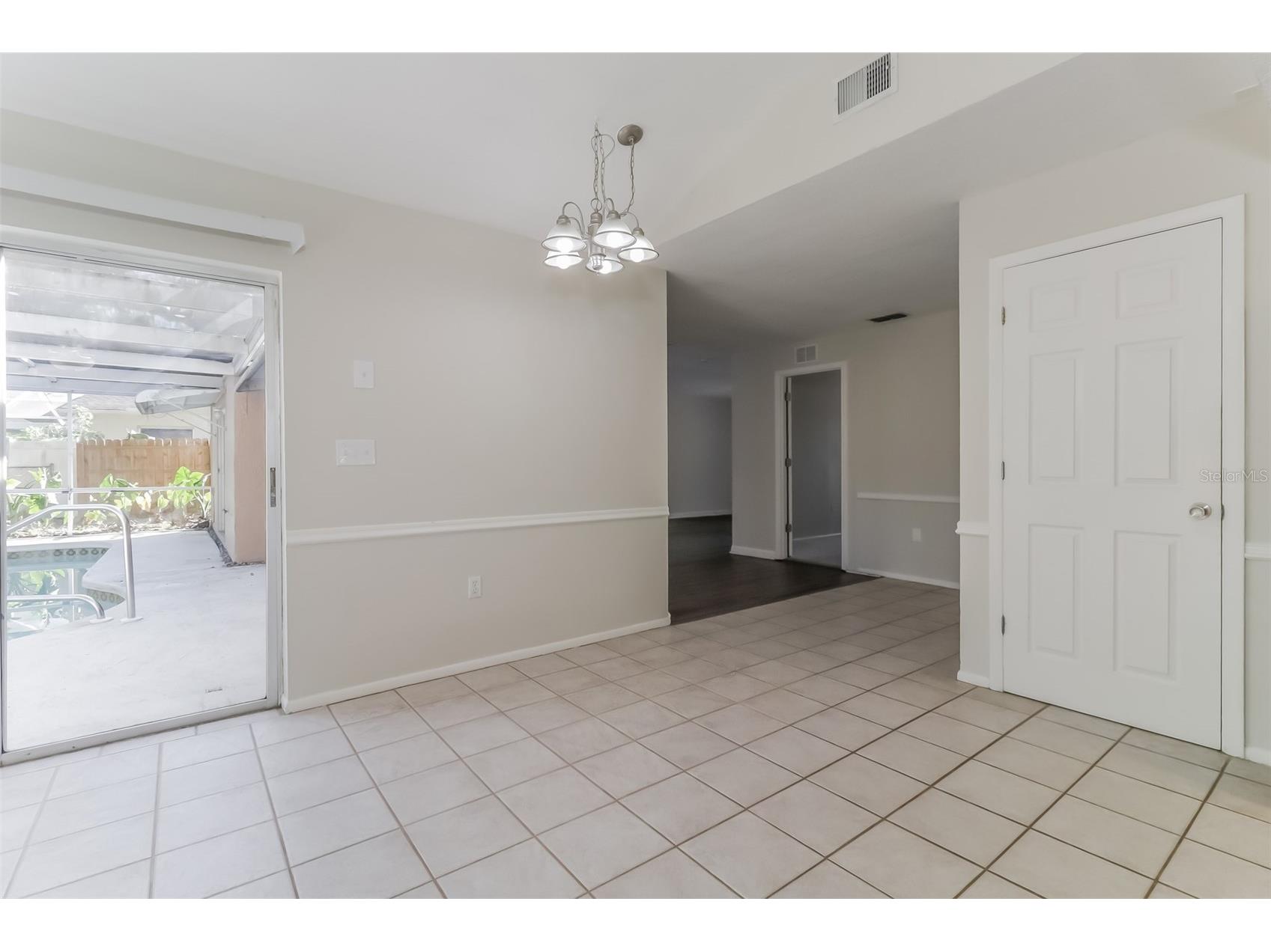 12907 Cedar Ridge Drive Hudson FL 34669 O6403759 image5
